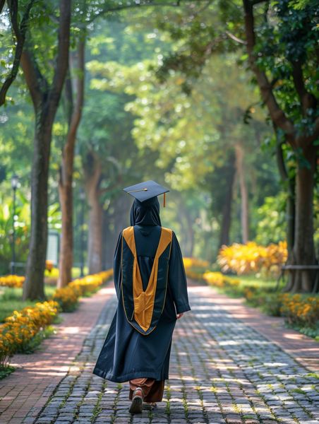 wisuda outdoor_cuan digital.id (4) .png
